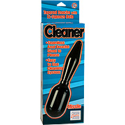 Cleaner- Missile - 
