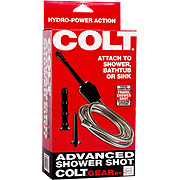 COLT Advanced Shower Shot - 