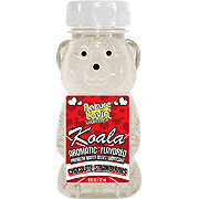 Koala Chocolate Strawberry - 
