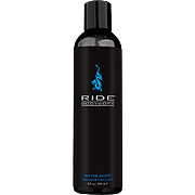 Ride BodyWorx Water Based - 
