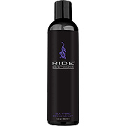 Ride BodyWorx Silk - 