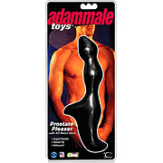 Adam Male Toys Prostate Pleaser - 