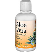 Aloe Vera Drink - 