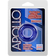Apollo Premium Support Enhancer Standard Blue - 