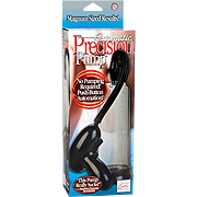 Automatic Precision Penis Pump Smoke - 