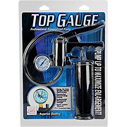 Top Gauge Professional Pleasure Kit - 