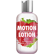 Motion Lotion Elite Strawberry - 
