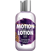 Motion Lotion Elite Passion Fruit - 