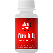 A&E Turn It Up Lube - 