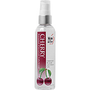 A&E Cherry Flavored Lube - 