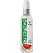 A&E Watermelon Flavored Lube - 