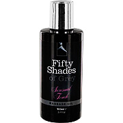 Fifty Shades Sensual Massage Oil - 