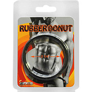 SI Rubber Ring 2.25in - 