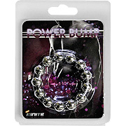 SI Power Bump Ring 1.5in - 