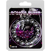 SI Power Bump Ring 1.88in - 