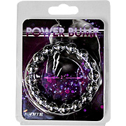 SI Power Bump Ring 2.0in - 