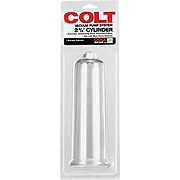 Colt Vacuum Pump Cylinder 2.75 Inches - 