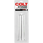Colt Vacuum Pump Cylinder 2.25 Inches - 