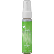 Id Toy Cleaner Mist - 