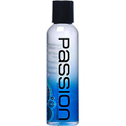 Passion Natural Water-based  Lubricant - 