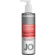 Jo Hair Reduction Serum - 