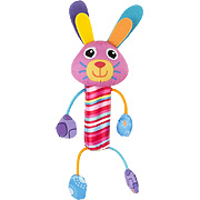 Cheery Chimes Bunny - 