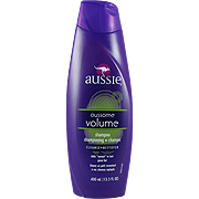 Aussome Volume Shampoo - 