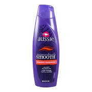 Miraculously Smooth Shampoo - 