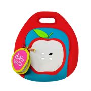 Apple of My Eye Lunch Bag - 