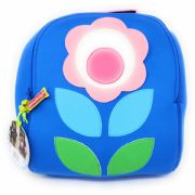 Flower Power Backpack - 