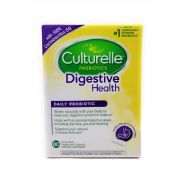 Culturelle Digestive Health Probiotic - 