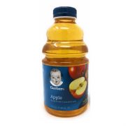 Apple Juice - 