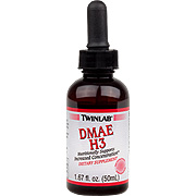 DMAE H3 Liquid - 