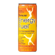 Energy Fuel High Performance Drink - 