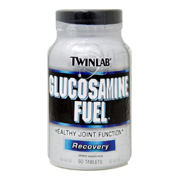 Glucosamine Fuel - 