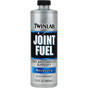 Joint Fuel Liquid Concentrate - 