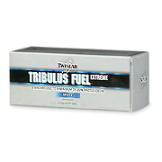 Tribulus Fuel Extreme - 