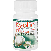 Kyolic One Per Day - 