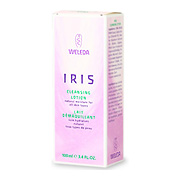 Iris Cleansing Lotion - 