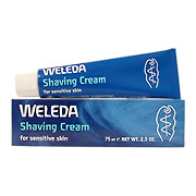 Shaving Cream - 