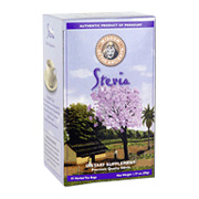 Stevia Tea Bags - 