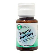 Breath Buddies - 