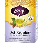 Get Regular Tea - 