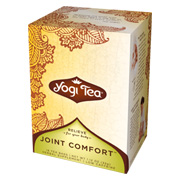 Joint Comfort - 