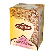 Organic Echinacea Tea - 