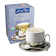 Piccadilly Breakfast Tea - 