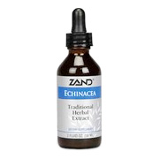 Echinacea Standardized Extract - 