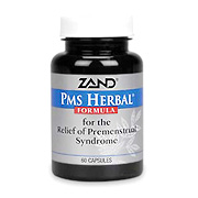 PMS Herbal - 