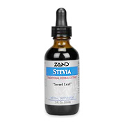 Stevia Herbal Extract - 