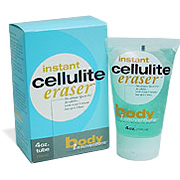 Instant Cellulite Eraser - 